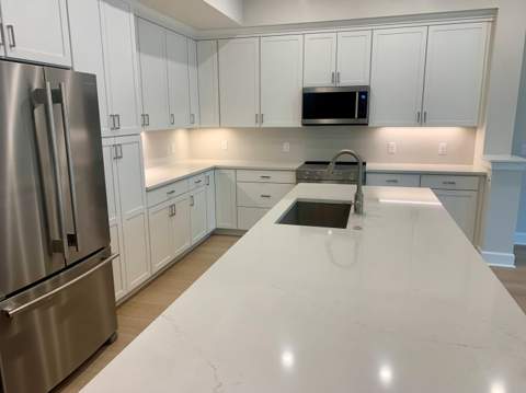 155 Seagrape Lane #55 Centerville, Tequesta FL - photo 7 of 16
