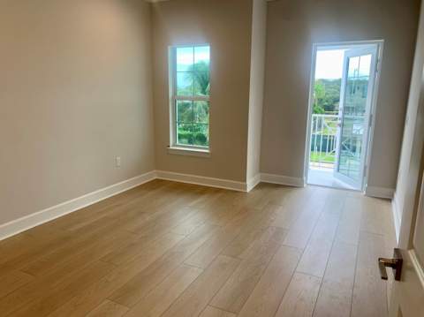 155 Seagrape Lane #55 Centerville, Tequesta FL - photo 10 of 16