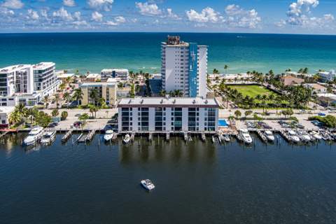 3200 N Ocean Drive #402, Hollywood FL - photo 17 of 57