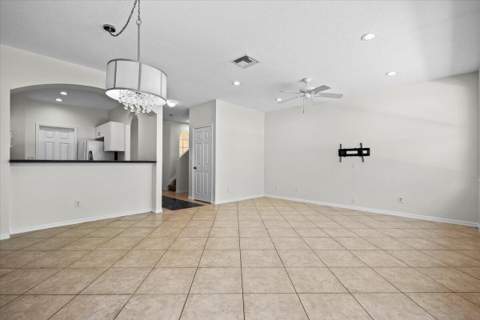 6891 Blue Skies Drive, Lake Worth FL - photo 10 of 38