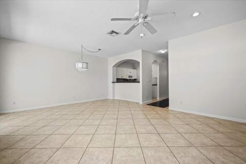 6891 Blue Skies Drive, Lake Worth FL - photo 12 of 38