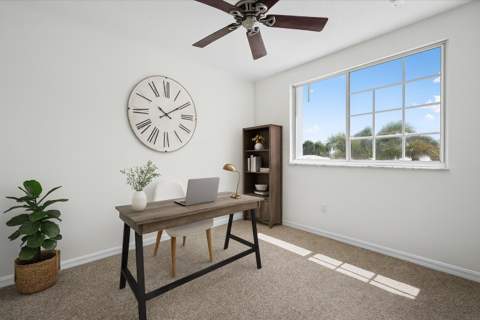 6891 Blue Skies Drive, Lake Worth FL - photo 16 of 38