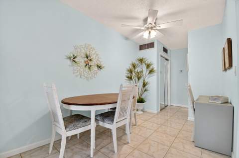 5203 NE 24th Terrace #B105, Fort Lauderdale FL - photo 8 of 23