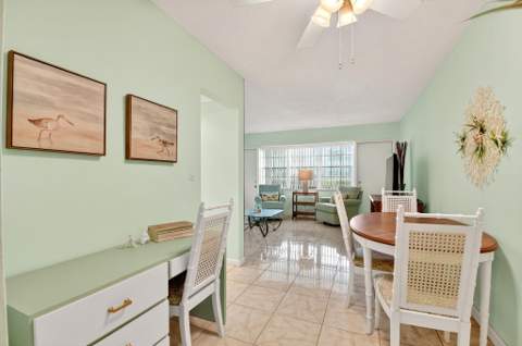 5203 NE 24th Terrace #B105, Fort Lauderdale FL - photo 10 of 23