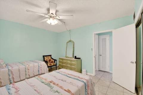 5203 NE 24th Terrace #B105, Fort Lauderdale FL - photo 12 of 23