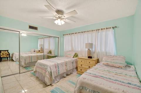 5203 NE 24th Terrace #B105, Fort Lauderdale FL - photo 13 of 23