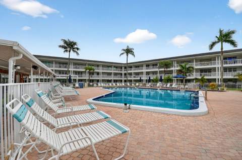 5203 NE 24th Terrace #B105, Fort Lauderdale FL - photo 16 of 23