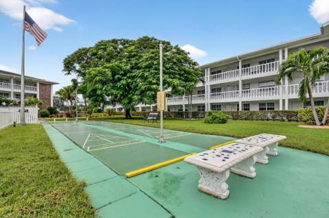 5203 NE 24th Terrace #B105, Fort Lauderdale FL - photo 22 of 23
