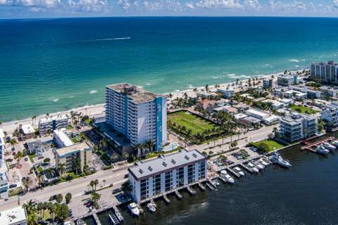 3200 N Ocean Drive #402, Hollywood FL - photo 22 of 57