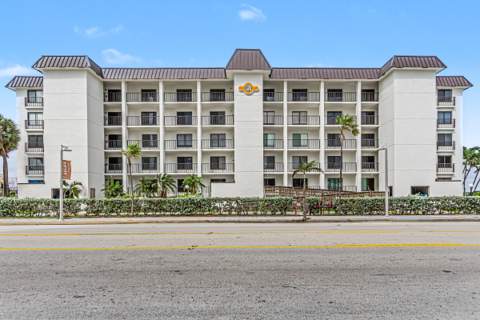 3200 N Ocean Drive #402, Hollywood FL - photo 9 of 57