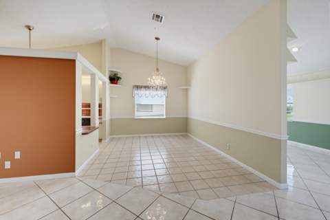 5253 Crystal Anne Drive, West Palm Beach FL - photo 12 of 70