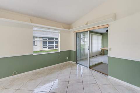 5253 Crystal Anne Drive, West Palm Beach FL - photo 18 of 70
