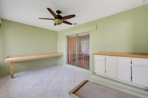 5253 Crystal Anne Drive, West Palm Beach FL - photo 21 of 70
