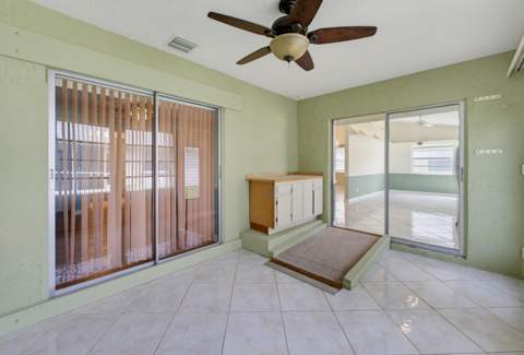 5253 Crystal Anne Drive, West Palm Beach FL - photo 22 of 70