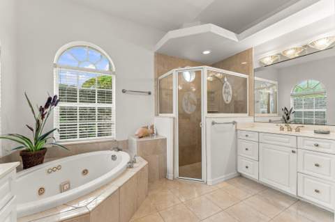 3650 SE Sea Point Court, Stuart FL - photo 11 of 25