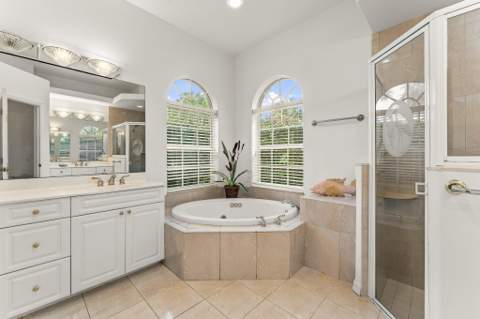 3650 SE Sea Point Court, Stuart FL - photo 12 of 25