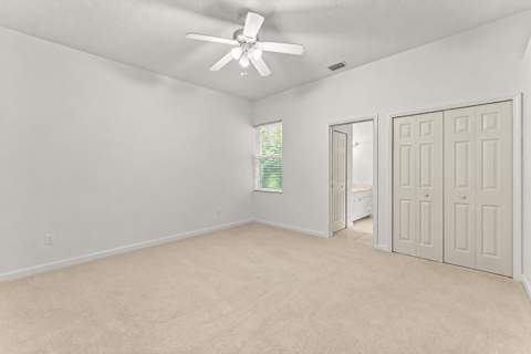 3650 SE Sea Point Court, Stuart FL - photo 13 of 25
