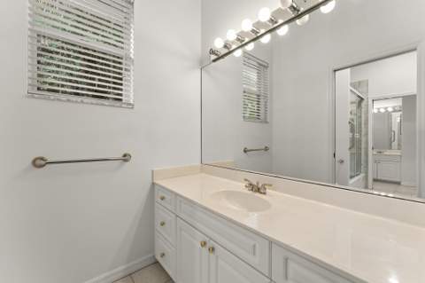 3650 SE Sea Point Court, Stuart FL - photo 16 of 25