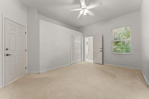 3650 SE Sea Point Court, Stuart FL - photo 17 of 25