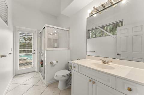 3650 SE Sea Point Court, Stuart FL - photo 19 of 25