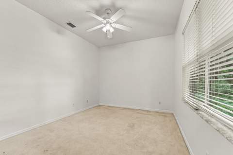 3650 SE Sea Point Court, Stuart FL - photo 18 of 25