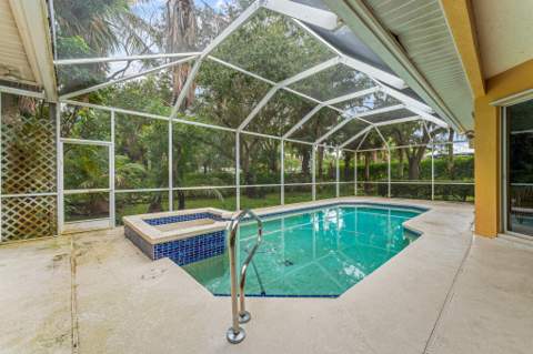 3650 SE Sea Point Court, Stuart FL - photo 21 of 25