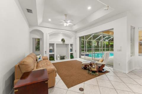 3650 SE Sea Point Court, Stuart FL - photo 8 of 25