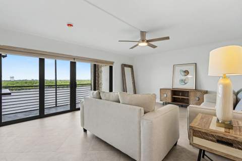 3200 N Ocean Drive #402, Hollywood FL - photo 8 of 57