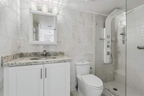 3200 N Ocean Drive #402, Hollywood FL - photo 18 of 57