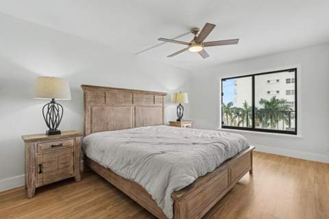 3200 N Ocean Drive #402, Hollywood FL - photo 7 of 57