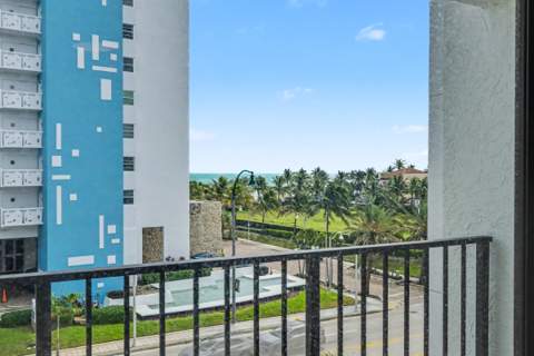 3200 N Ocean Drive #402, Hollywood FL - photo 13 of 57
