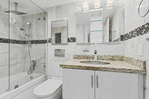 3200 N Ocean Drive #402, Hollywood FL - photo 19 of 57