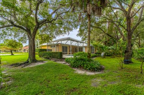 3650 SE Sea Point Court, Stuart FL - photo 23 of 25