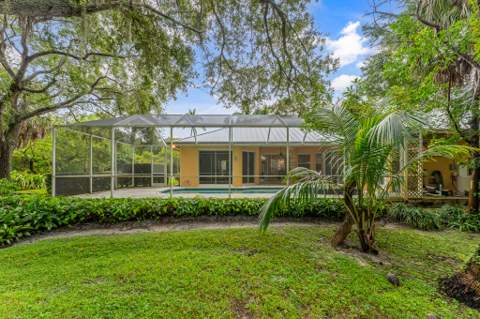 3650 SE Sea Point Court, Stuart FL - photo 24 of 25