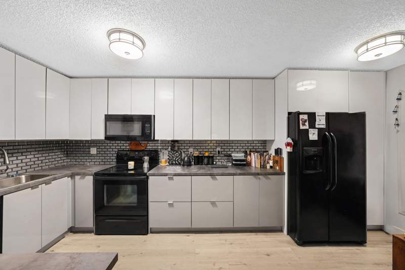 2 bedroom Condominium at 5486 Courtyard Drive #5486, Courtyard Condominiums, Margate — photo 3