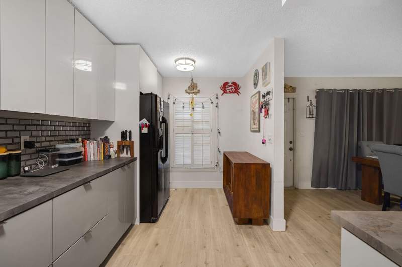 2 bedroom Condominium at 5486 Courtyard Drive #5486, Courtyard Condominiums, Margate — photo 5