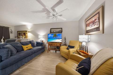5486 Courtyard Drive #5486, Margate FL - photo 12 of 31