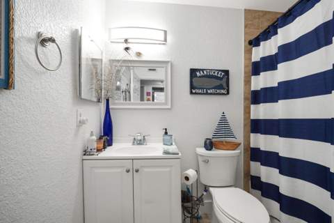 5486 Courtyard Drive #5486, Margate FL - photo 14 of 31