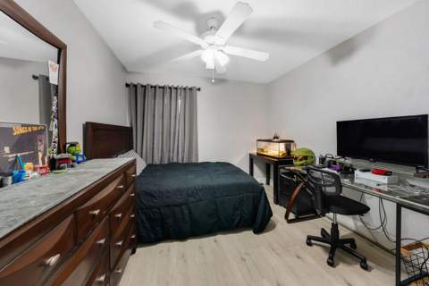 5486 Courtyard Drive #5486, Margate FL - photo 17 of 31