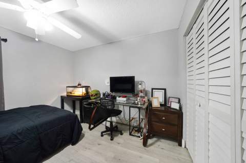 5486 Courtyard Drive #5486, Margate FL - photo 18 of 31