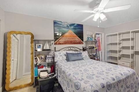 5486 Courtyard Drive #5486, Margate FL - photo 19 of 31