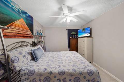 5486 Courtyard Drive #5486, Margate FL - photo 20 of 31