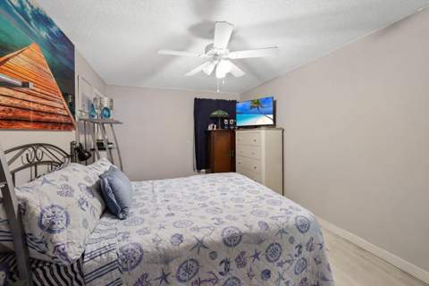 5486 Courtyard Drive #5486, Margate FL - photo 21 of 31