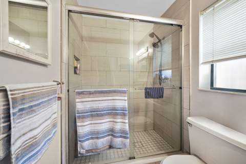 5486 Courtyard Drive #5486, Margate FL - photo 23 of 31