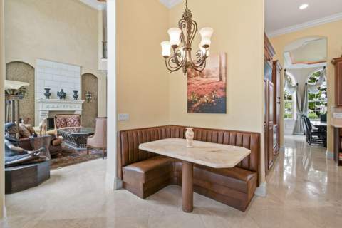 18519 SE Palm Island Lane, Jupiter FL - photo 23 of 75