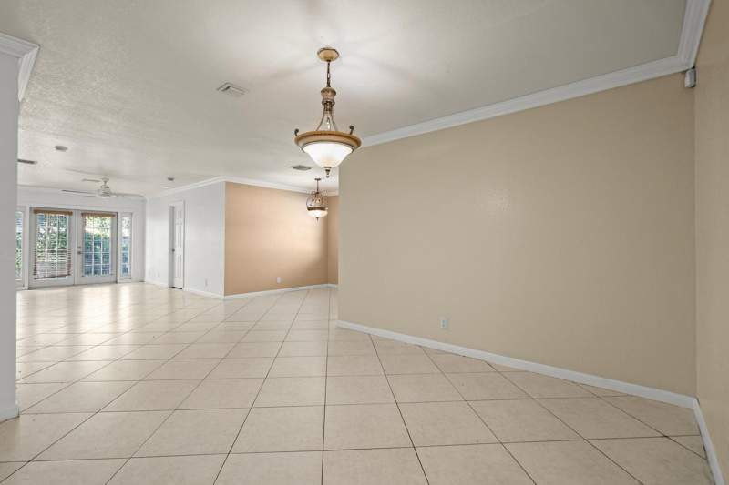 4 bedroom Single Family Residence at 2241 NW 3rd Street, Collier City, Pompano Beach — photo 3