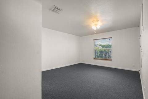 2241 NW 3rd Street, Pompano Beach FL - photo 10 of 19