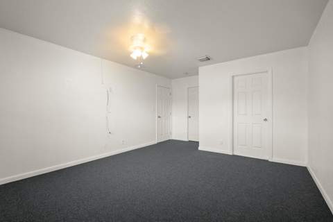 2241 NW 3rd Street, Pompano Beach FL - photo 11 of 19