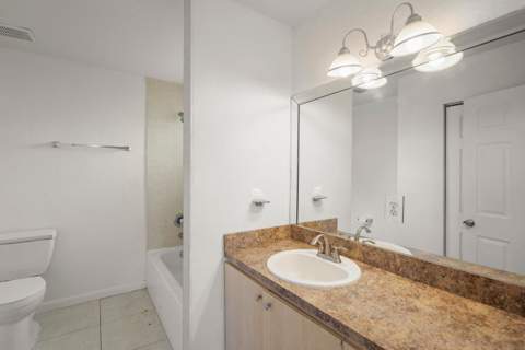 2241 NW 3rd Street, Pompano Beach FL - photo 12 of 19
