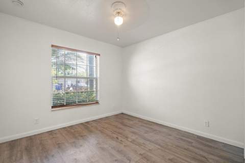 2241 NW 3rd Street, Pompano Beach FL - photo 15 of 19